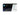 HP 213X (W2131X) CYN HIGH YIELD ORIGINAL LASERJET TONER