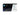 HP 213Y (W2131Y) CYN ORIGINAL LASERJET TONER