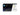 HP 213A (W2132A) YLW ORIGINAL LASERJET TONER