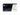 HP 213X (W2132X) YLW HIGH YIELD ORIGINAL LASERJET TONER