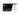 HP 213Y (W2132Y) YLW ORIGINAL LASERJET TONER