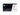 HP 213X (W2133X) MGT HIGH YIELD ORIGINAL LASERJET TONER