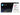 HP 213Y (W2133Y) MGT  ORIGINAL LASERJET TONER