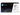 HP 214Z (W2140Z) BLK  ORIGINAL LASERJET TONER