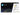 HP 214Z (W2142Z) YLW  ORIGINAL LASERJET TONER