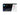 HP 214Z (W2143Z) MGT  ORIGINAL LASERJET TONER