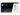 HP 217Z (W2170Z) BLK  ORIGINAL LASERJET TONER