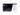 HP 217Z (W2171Z) CYN ORIGINAL LASERJET TONER