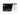 HP 217Z (W2173Z) MGT ORIGINAL LASERJET TONER