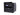 CANON IMAGECLASS MF273DW 3-ON-1 MULTI-FUNCTION MONOCHROME LASER PRINTER