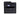 CANON IMAGECLASS MF273DW 3-ON-1 MULTI-FUNCTION MONOCHROME LASER PRINTER
