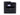 CANON IMAGECLASS MF275DW 4-ON-1 MULTI-FUNCTION MONOCHROME LASER PRINTER