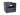CANON IMAGECLASS MF275DW 4-ON-1 MULTI-FUNCTION MONOCHROME LASER PRINTER