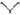 NU-TONE INTEKVIEW DUAL MONITOR MOUNT WITH GAS SPRING