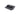 CANON EP-A TONER CTG BLK