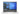 NC NR ESSITY CTO ELITEBOOK 830 G8 STANDARD BL