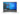 NC NR ESSITY CTO ELITEBOOK 850 G8 400NITS