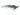 HPE HSR6800 8P POS MIC-X MOD