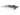 HPE HSR6800 8P POS MIC-X MOD