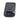 Honeywell CK65 Battery - Cold Storage