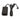 Honeywell AC Power adapter