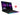 MICRO-STAR RAIDER GE77HX UHD I9-12900HX/RTX3080TI/32GB/1TBSSD/WIN11PRO