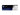 HP 43X (C8543X) BLK ORIGINAL LASERJET TONER