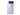 IP/IC CLOCK SPEAKER - INFORMACAST