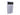 IP/IC CLOCK SPEAKER, w/ VISUAL ALERTER - INFORMACAST
