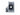 IP/IC PoE+ HORN SPEAKER - INFORMACAST