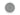 IP/IC PoE+ CEILING SPEAKER - INFORMACAST
