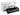 LEXMARK TONER 4019/29 HI-YLD BLK