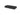 ACER ADK243 DOCK OPTION USB TYPE-C DOCK M501 WITH US POWER CORD (RETAIL PACK) WITHOUT STAND
