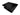 MICRO-STAR THIN GF63 I7/GN21-X2/16GB/512GBSSD/WIN11