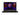 MICRO-STAR THIN GF63 I7/GN21-X2/16GB/512GBSSD/WIN11