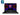 MICRO-STAR TITAN GT77 UHD I9/GN21-X9/64GB/2TBSSD/WIN11PRO
