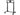 OPTOMA MOTORIZED CART COMPATIBLE WITH ALL OPTOMA IFPD AND FP DISPLAYS. ON-SCREEN CONTROL OF 2X PROGRAMABLE PRESET HEIGHTS WHEN CONNECTED