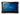 GETACT800 G2 BSCUSA - INTEL ATOM PRCSSR X7-Z8750 8.1WEBCAM MCRSOFT WIN 10 IOT ENT W/8GB RAM 128GB EMMC B2B WRNTY 3YRS