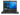 GETAC S410G4 TAA - INTEL CORE I5-1135G7 PRCSSRMCRSOFT WIN 11 PRO X64 W/ 16GB RAM + TAA 1TB PCIE SSDLMTED WRNTY  3YRS