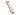 TRIPP LITE SUPER 7 PLUS TELSURGE SUP PROTECTED