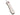 TRIPP LITE PROTECT IT 715T SURGE SUPPRESSOR
