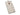 TRIPP LITE PROTECT IT TLP808 SURGE PROTECTOR