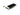 TRIPP LITE PROTECT IT 808T SURGE SUPPRESSOR