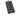 TRIPP LITE PROTECT IT 810N SURGE SUPPRESSOR