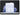 MICROSOFT SRFC PRO9 I5/8/256 SC ENGLISH,CANADIAN FRENCH,SPANISH GRAPHITE US/CANADA 1 LICENSE