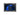 GETAC A140G2 - INTEL CORE I5-10210U, WEBCAM, WIN11+8GB, 256GB PCIE SSD, SR, US POWER CORD, WIFI+BT+GPS/GLONASS+4G+PT