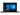 LENOVO ENG THINKPAD T15 G2, INTEL CORE I5-1145G7 VPRO 15.6 1920 X 1080 NON-TOUCH, W10PRO