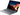LENOVO ENG THINKPAD X1 YOGA G6, INTEL CORE I7-1185G7 VPRO 14 1920 X 1200 TOUCH, W10PRO