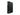 LENOVO ENG DESKTOP TC M60Q CR GEN 3 I51235U 8G 128G