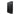 LENOVO ENG DESKTOP TC M60Q CR GEN 3 I51235U 8G 128G